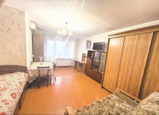 1-комнатная квартира на продажу, 38 м2, Ростов-на-Дону, улица Малиновского, 18/165