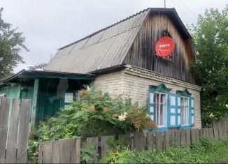 Продаю дачу, 35 м2, Курган, СНТ Кедр, 65