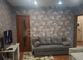 Продается 1-ком. квартира, 35 м2, Ишим, улица Просвещения, 27