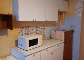 Сдам комнату, 13 м2, Новосибирск, Холодильная улица, 17/1