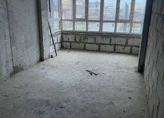 Продается двухкомнатная квартира, 74 м2, Махачкала, 4-й Конечный тупик, 18