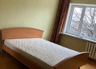 Продам 2-комнатную квартиру, 42 м2, Пятигорск, проспект 40 лет Октября, 37