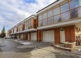 Продается дом, 301 м2, Иркутск, улица Ржанова, 162