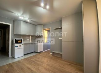 Продаю 2-ком. квартиру, 51 м2, Калуга, улица Академика Потехина, 9