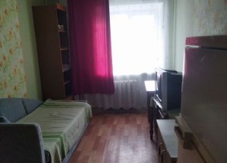 Аренда комнаты, 15 м2, Ульяновская область, Хрустальная улица, 36
