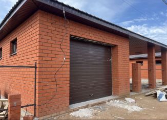 Продажа дома, 115 м2, Кинель, 3-я Ямская улица, 26