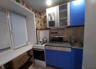 Сдача в аренду 2-ком. квартиры, 43 м2, Ижевск, Красноармейская улица, 140