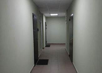 Продажа 3-комнатной квартиры, 87.1 м2, Реутов, Садовый проезд, 9