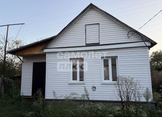 Продам дом, 31.1 м2, Курск, улица Чайковского