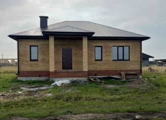Продажа дома, 102 м2, Республика Башкортостан, Берёзовская улица, 50