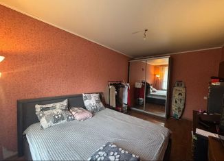 Продается 2-комнатная квартира, 54 м2, Ростов-на-Дону, улица Станиславского, 112, Кировский район