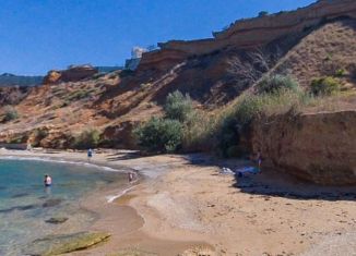 Продается участок, 1460 сот., 