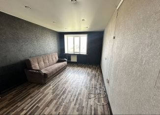 Продаю комнату, 17.2 м2, Березники, улица Мира, 44