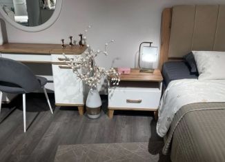 Аренда 1-комнатной квартиры, 40 м2, Пермь, Петропавловская улица, 85