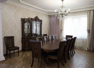 Дом на продажу, 400 м2, Пятигорск, Телефонная улица