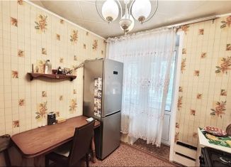 Продаю двухкомнатную квартиру, 53 м2, Люберцы, Инициативная улица, 68