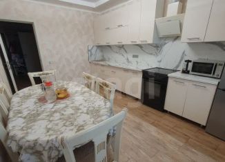 Продается двухкомнатная квартира, 60 м2, Котельники, 2-й Покровский проезд, 6к1