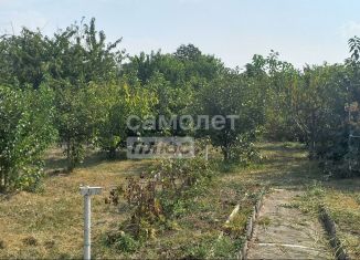 Дом на продажу, 36 м2, Краснодарский край, Продольная улица