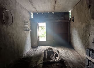 Продажа гаража, 18 м2, Республика Алтай