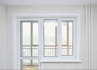 Продам 2-ком. квартиру, 44 м2, Красноярский край