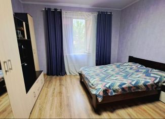 Продается 3-ком. квартира, 100 м2, Калининград, улица Георгия Димитрова, 3