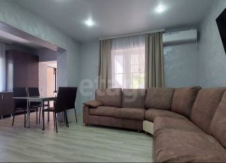 Продается дом, 85 м2, Краснодарский край, Рабочая улица