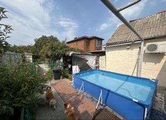 Продаю дом, 45 м2, Краснодарский край, Первомайская улица, 160