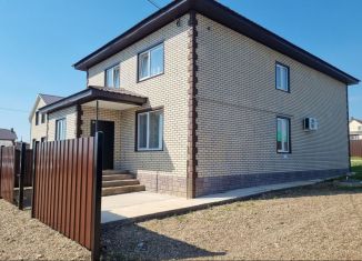 Сдам дом, 240 м2, Республика Башкортостан, улица 65 лет Победы, 45