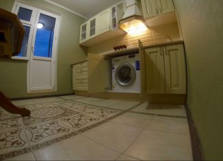Продаю 1-ком. квартиру, 34.4 м2, Подольск, Садовая улица, 7к1