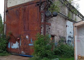 Сдам производство, 140 м2, Нижний Новгород, Сормовское шоссе, 24Ч