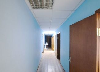 Продам помещение свободного назначения, 510.6 м2, Тутаев, Крестовоздвиженская улица, 63А