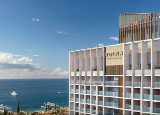 Продаю 1-комнатную квартиру, 30 м2, Сочи, улица Ленина, 217А