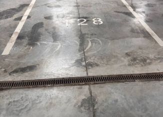 Продается машиноместо, 13 м2, Ростов-на-Дону, Пролетарский район, улица Рыльского