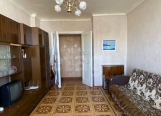 Продажа 2-ком. квартиры, 58.4 м2, Республика Башкортостан, бульвар Матросова, 14