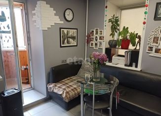 1-комнатная квартира на продажу, 42 м2, Воронеж, бульвар Победы, 51