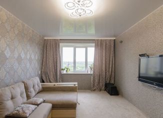 Продаю 3-комнатную квартиру, 65 м2, Ростов-на-Дону, бульвар Комарова, 40/1