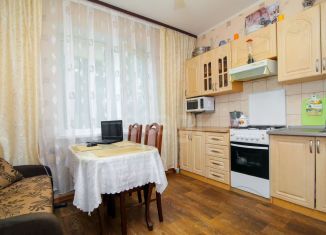 Продам 1-комнатную квартиру, 37 м2, Калининград, бульвар Любови Шевцовой, 9