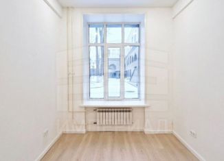 Продается квартира студия, 15.2 м2, Люберцы, Октябрьский проспект, 403