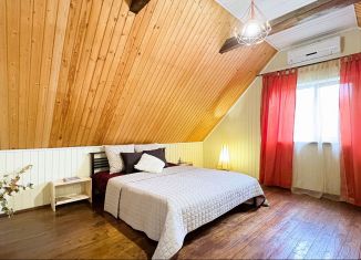 Сдам дом, 150 м2, Москва, СНТ Буревестник, 24