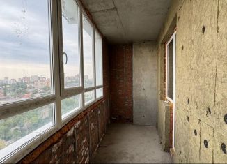 Продается однокомнатная квартира, 50 м2, Ростов-на-Дону, Нижегородская улица, 31/3, ЖК Тихий Дон