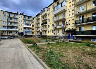 Продам 1-комнатную квартиру, 33.5 м2, Керчь, шоссе Героев Сталинграда, 14А