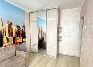 2-ком. квартира в аренду, 48 м2, Саратов, Большая Садовая улица, 96