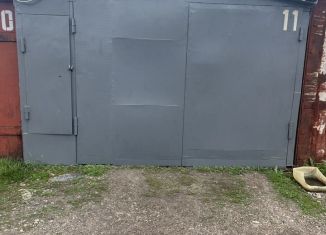 Продаю гараж, 24 м2, Прокопьевск
