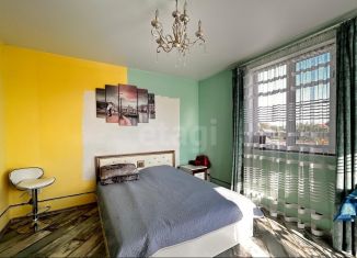 Продаю дом, 95.1 м2, Краснодар, 2-й Заречный проезд, 6