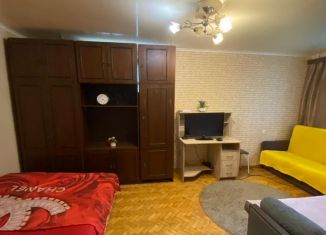 Аренда однокомнатной квартиры, 48.5 м2, Москва, 2-й Войковский проезд, 8