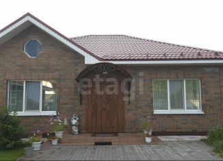 Продажа дома, 96.7 м2, Тюмень