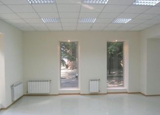 Торговая площадь на продажу, 400 м2, Ростов-на-Дону, улица Содружества, 35, Советский район