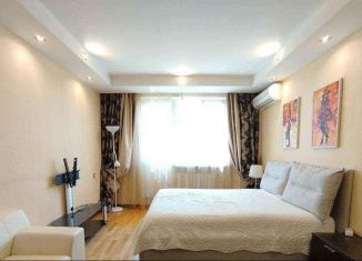 Сдаю в аренду однокомнатную квартиру, 38 м2, Москва, Рабочая улица, 33, ЦАО