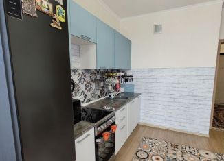 Продажа 1-комнатной квартиры, 38.3 м2, Пермь, улица Карпинского