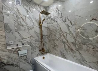 Продаю 2-комнатную квартиру, 45.2 м2, Сыктывкар, Петрозаводская улица, 43